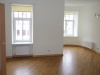 SIA_CityRealEstate15.jpg