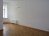 SIA_CityRealEstate16.jpg