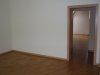 SIA_CityRealEstate17.jpg