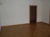 SIA_CityRealEstate18.jpg