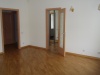 SIA_CityRealEstate19.jpg