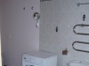 SIA_CityRealEstate21.jpg