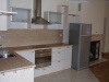 SIA_CityRealEstate3.jpg