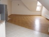 SIA_CityRealEstate4.jpg