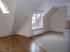 SIA_CityRealEstate5.jpg