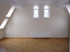 SIA_CityRealEstate6.jpg