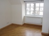 SIA_CityRealEstate9.jpg