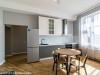 SIA_CityRealEstate_009.jpg