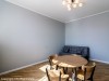 SIA_CityRealEstate_012.jpg