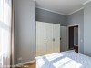 SIA_CityRealEstate_014.jpg