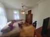 SIA_CityRealEstate_001.jpg