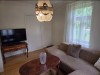 SIA_CityRealEstate_002.jpg