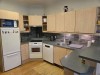 SIA_CityRealEstate_004.jpg