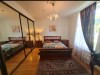 SIA_CityRealEstate_008.jpg