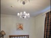 SIA_CityRealEstate_009.jpg