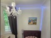 SIA_CityRealEstate_010.jpg