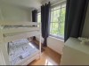SIA_CityRealEstate_011.jpg