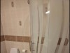 SIA_CityRealEstate_014.jpg
