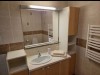SIA_CityRealEstate_015.jpg