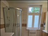 SIA_CityRealEstate_016.jpg