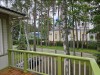 SIA_CityRealEstate_017.jpg