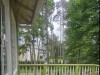 SIA_CityRealEstate_018.jpg