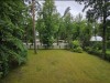 SIA_CityRealEstate_020.jpg
