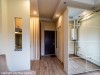 SIA_CityRealEstate_000.jpg