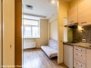SIA_CityRealEstate_004.jpg