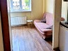 SIA_CityRealEstate_008.jpg