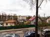 SIA_CityRealEstate_032.jpg