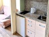 SIA_CityRealEstate_038.jpg