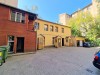 SIA_CityRealEstate_009.jpg