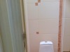 SIA_CityRealEstate_020.jpg