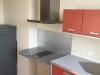 SIA_CityRealEstate_026.jpg