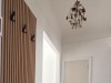 SIA_CityRealEstate_028.jpg