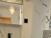 SIA_CityRealEstate_030.jpg