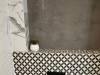 SIA_CityRealEstate_031.jpg