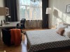 SIA_CityRealEstate_034.jpg