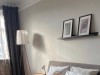 SIA_CityRealEstate_036.jpg