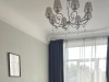 SIA_CityRealEstate_044.jpg