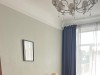 SIA_CityRealEstate_045.jpg