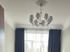 SIA_CityRealEstate_046.jpg