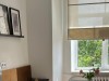 SIA_CityRealEstate_047.jpg