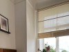 SIA_CityRealEstate_049.jpg