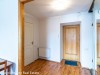 SIA_CityRealEstate_003.jpg