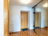 SIA_CityRealEstate_004.jpg
