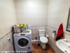 SIA_CityRealEstate_009.jpg