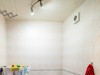 SIA_CityRealEstate_016.jpg