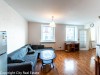 SIA_CityRealEstate_023.jpg